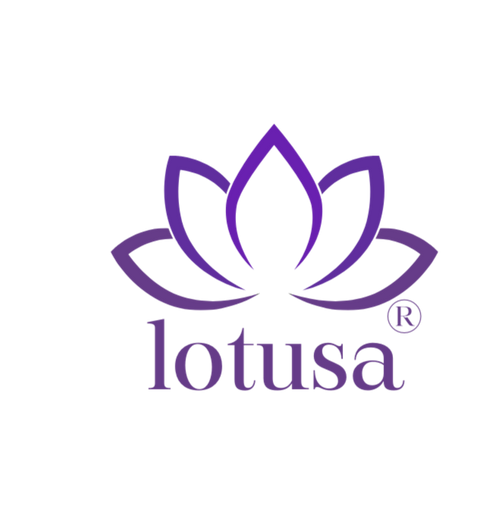 Lotusa