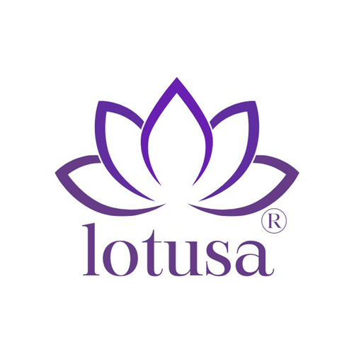 LOTUSA