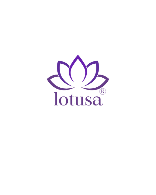 LOTUSA